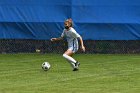 WSoc vs Sronehill  Women’s Soccer vs Stonehill College. : Wheaton, WSoccer, WSoc, Women’s Soccer